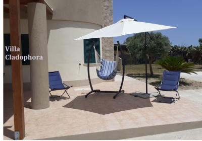 Casa Vacanze Villa Cladophora Cin It089014c2b52mshsd Cir 19089014c221127